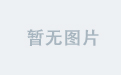 综合体育在现代社会的影响与发展探讨